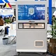 uv badge printer small uv flatbed printer id badge logo printing equipment